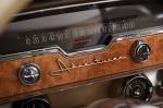 DeSoto Adventurer Replica Convertible with Duofoil Boat and Trailer 1957 года
